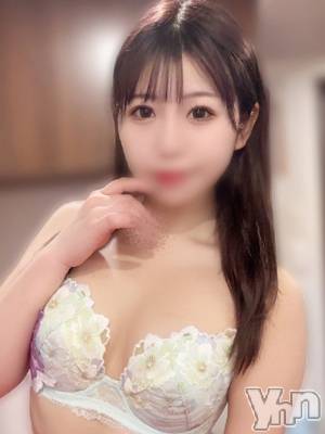 ゆり
