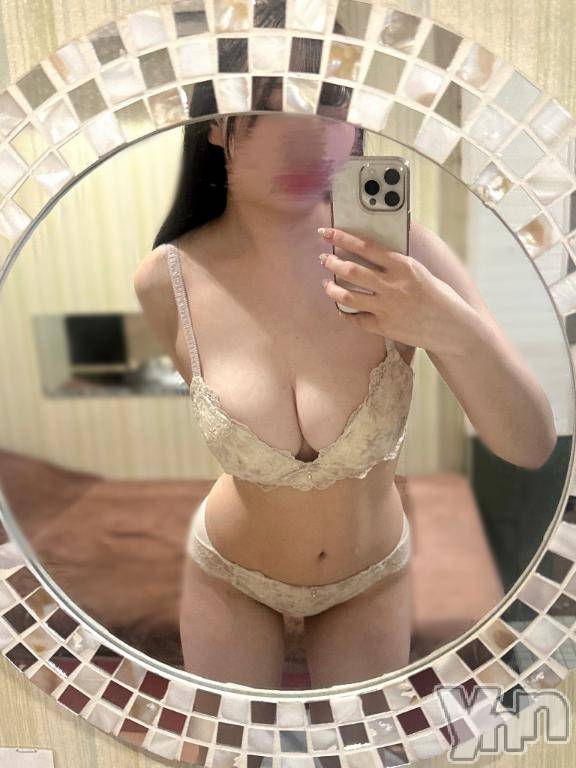 甲府ソープBARUBORA(バルボラ) あおば(22)の3月11日写メブログ「なんと✌🏻」