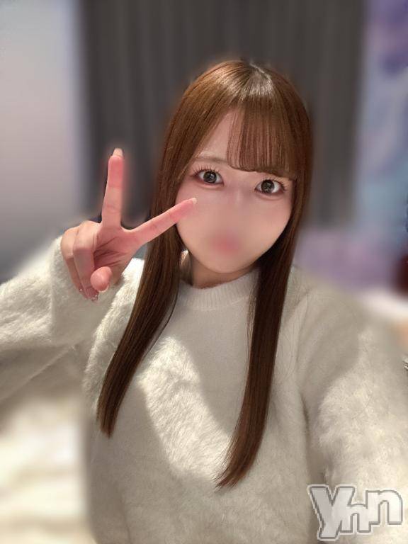 甲府ソープBARUBORA(バルボラ) あおば(22)の3月12日写メブログ「3/11お礼」