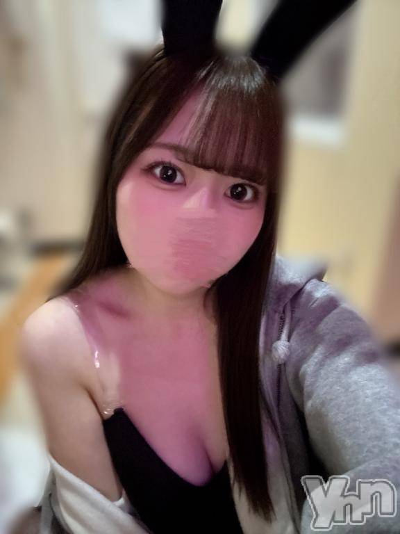 甲府ソープBARUBORA(バルボラ) あおば(22)の3月13日写メブログ「🙀🙀🙀」