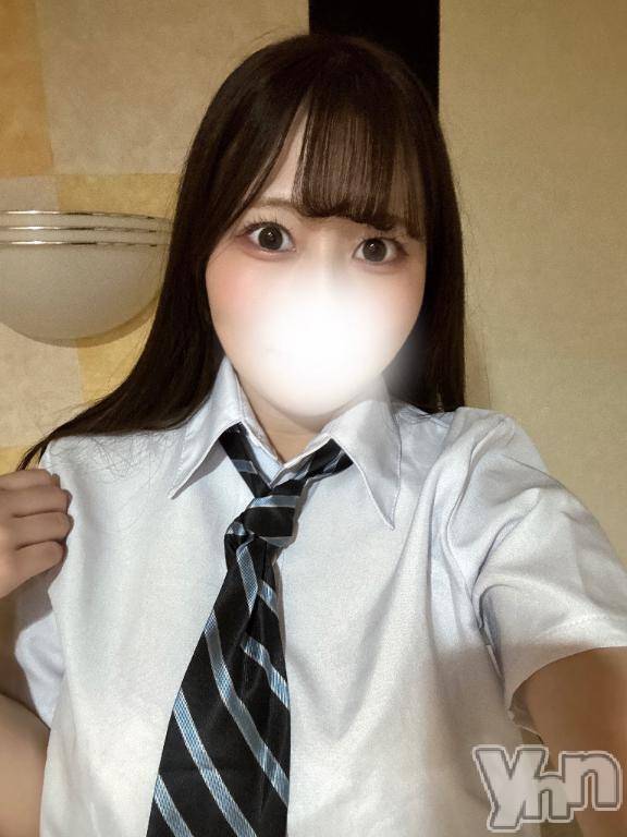 甲府ソープBARUBORA(バルボラ) あおば(22)の3月14日写メブログ「💌3/13お礼」