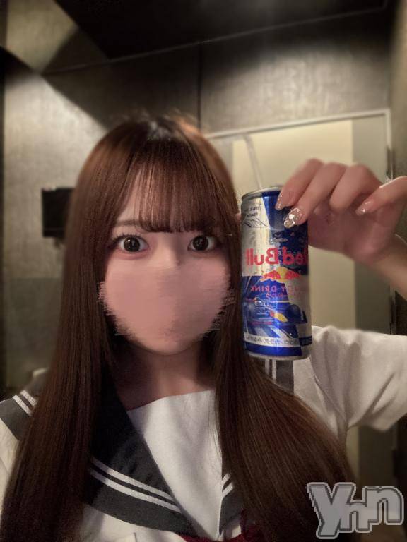 甲府ソープBARUBORA(バルボラ) あおば(22)の3月14日写メブログ「折り返し💨」