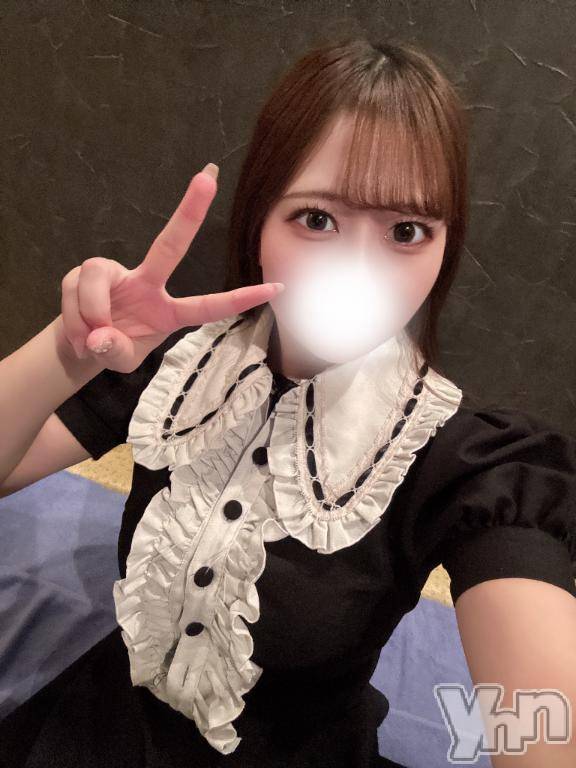 甲府ソープBARUBORA(バルボラ) あおば(22)の3月14日写メブログ「ホワイトデー🤍」