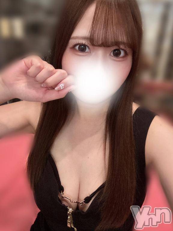 甲府ソープBARUBORA(バルボラ) あおば(22)の3月15日写メブログ「えろ活🩷」