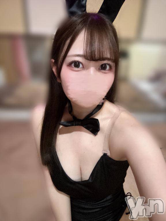 甲府ソープBARUBORA(バルボラ)あおば(22)の2025年3月11日写メブログ「寂しいと🐰」