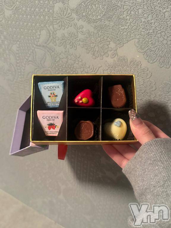 甲府ソープBARUBORA(バルボラ)あおば(22)の2025年3月17日写メブログ「はっぴー♡♡」