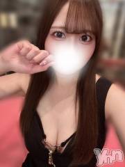 甲府ソープBARUBORA(バルボラ) あおば(22)の3月15日写メブログ「えろ活🩷」