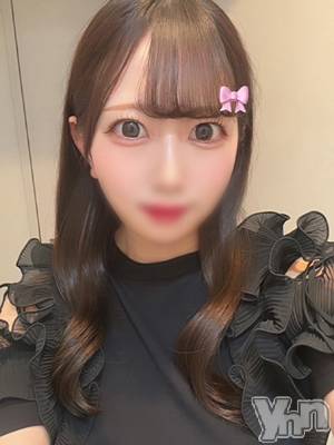 あおば(22) 身長159cm、スリーサイズB90(F).W57.H91。甲府ソープ BARUBORA(バルボラ)在籍。