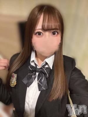 甲府ソープ BARUBORA(バルボラ) あおば(22)の3月9日写メブログ「到着だよ」