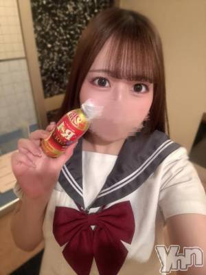 甲府ソープ BARUBORA(バルボラ) あおば(22)の3月10日写メブログ「朝はこれ❣️」