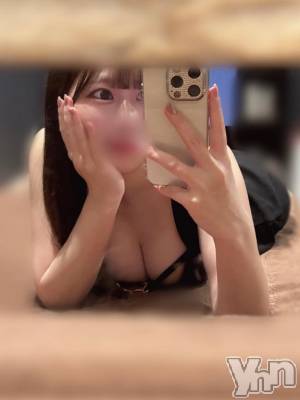 甲府ソープ BARUBORA(バルボラ) あおば(22)の3月10日写メブログ「💌3/10お礼」