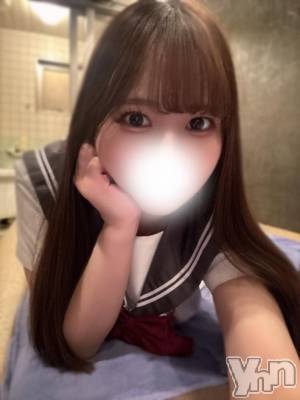 甲府ソープ BARUBORA(バルボラ) あおば(22)の3月13日写メブログ「💌3/12お礼」