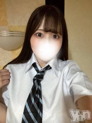 甲府ソープ BARUBORA(バルボラ) あおば(22)の3月14日写メブログ「💌3/13お礼」