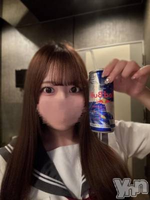 甲府ソープ BARUBORA(バルボラ) あおば(22)の3月14日写メブログ「折り返し💨」