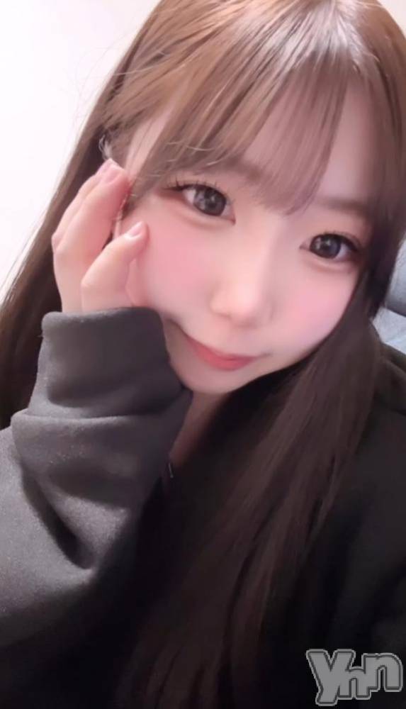 甲府ソープオレンジハウス のあ(19)の3月6日写メブログ「初めまして♡」