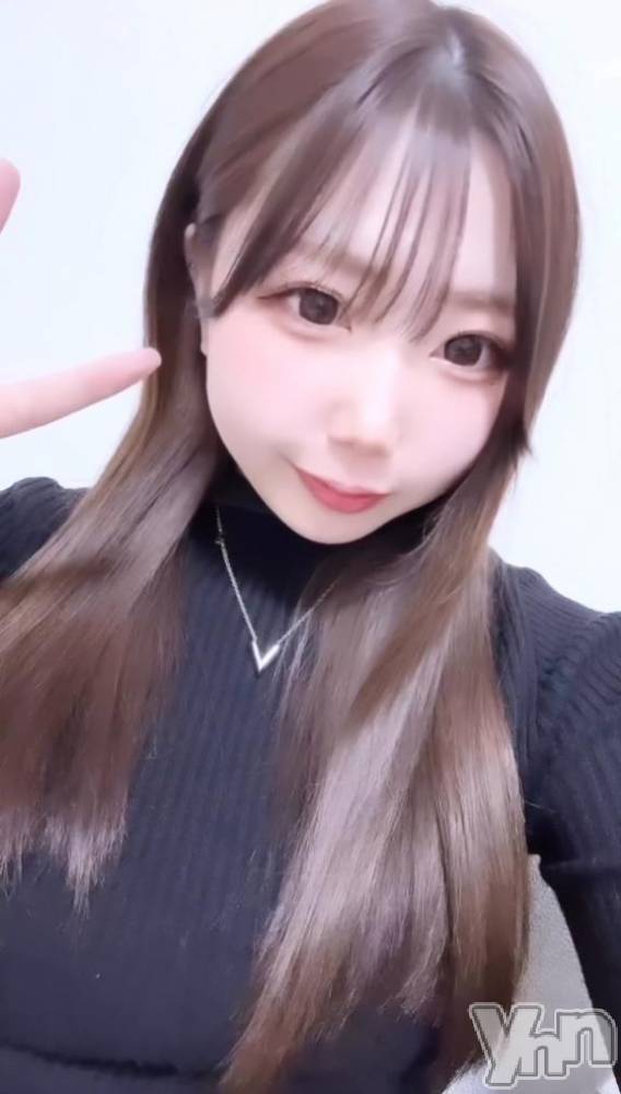 甲府ソープオレンジハウス のあ(19)の3月11日写メブログ「早速💕」