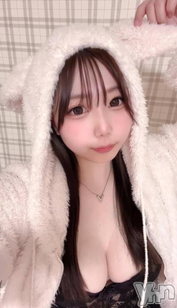 甲府ソープオレンジハウス のあ(19)の3月14日写メブログ「初めてで♡」