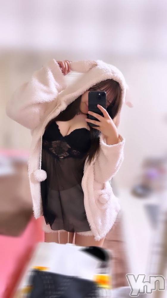 甲府ソープオレンジハウス のあ(19)の3月15日写メブログ「出勤！」