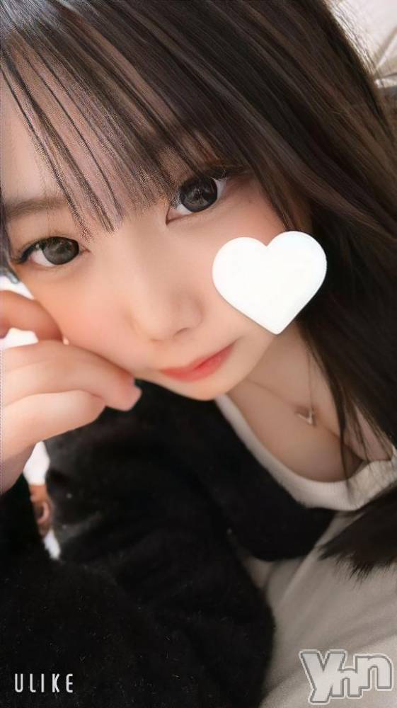 甲府ソープオレンジハウス のあ(19)の3月17日写メブログ「レア❕」