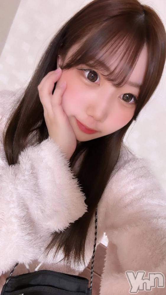 甲府ソープオレンジハウス のあ(19)の3月18日写メブログ「後半戦💕」