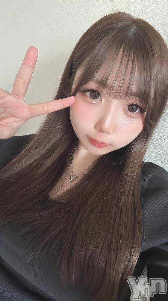 甲府ソープオレンジハウス のあ(19)の5月9日写メブログ「すいません🥲🥲」