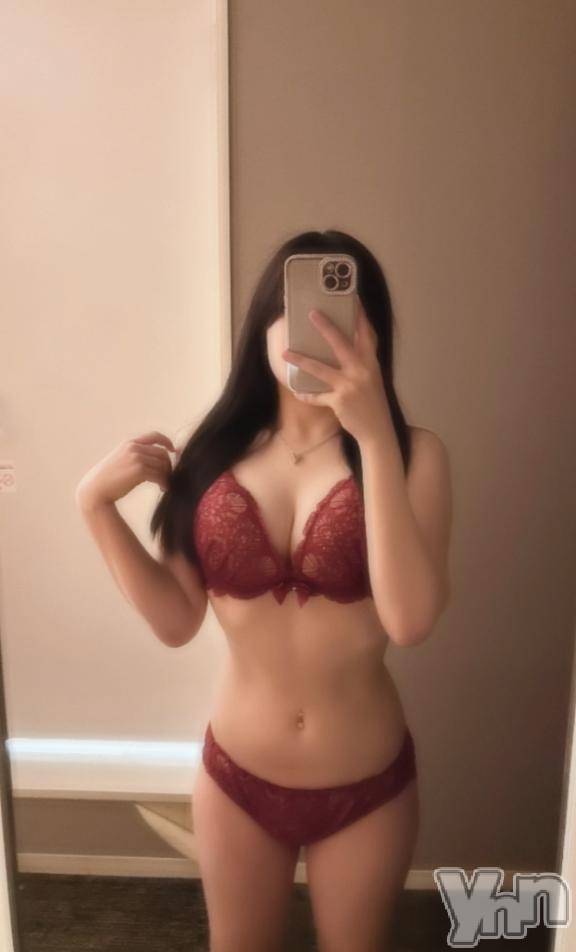 甲府ソープオレンジハウス のあ(19)の6月22日写メブログ「向かってます🚗³₃」