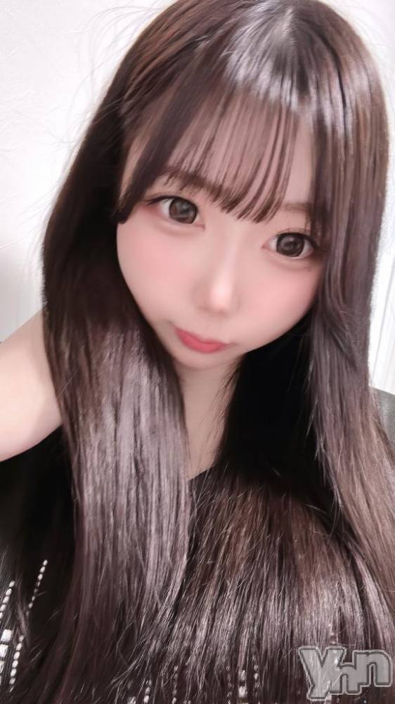 甲府ソープオレンジハウス のあ(19)の6月23日写メブログ「お礼💌」