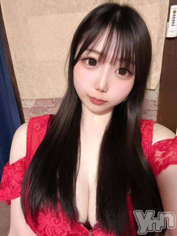 甲府ソープオレンジハウス のあ(19)の6月24日写メブログ「出勤♡」