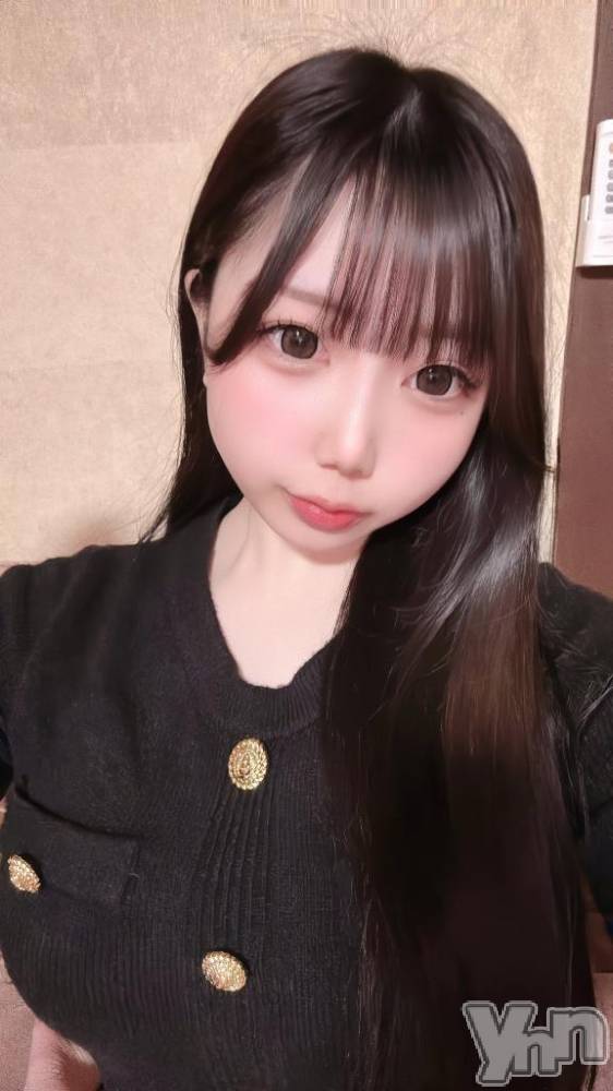 甲府ソープオレンジハウス のあ(19)の6月26日写メブログ「お礼💌」