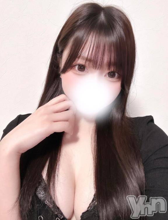 甲府ソープオレンジハウス のあ(19)の6月27日写メブログ「これから🫶🏻」