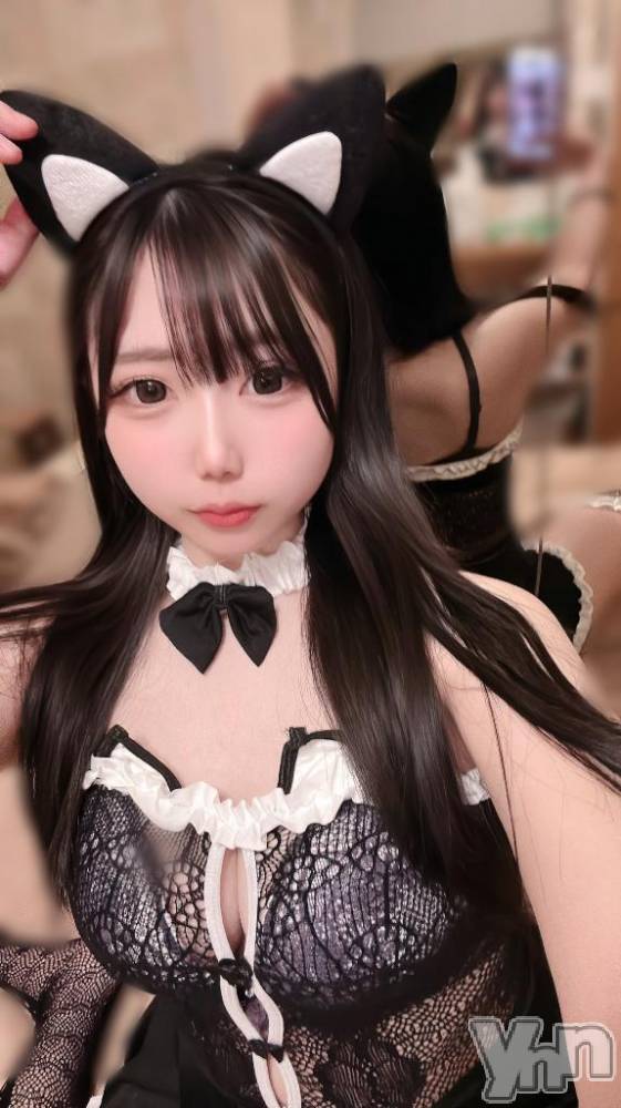 甲府ソープオレンジハウス のあ(19)の6月27日写メブログ「残りも2日🥲」