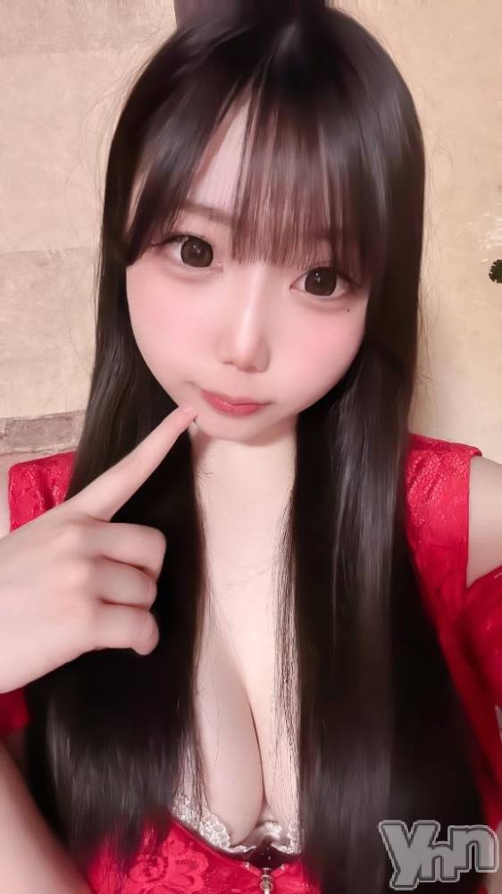 甲府ソープオレンジハウス のあ(19)の6月28日写メブログ「お礼💌」