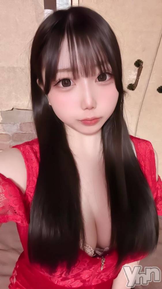 甲府ソープオレンジハウス のあ(19)の6月28日写メブログ「残り枠💭」