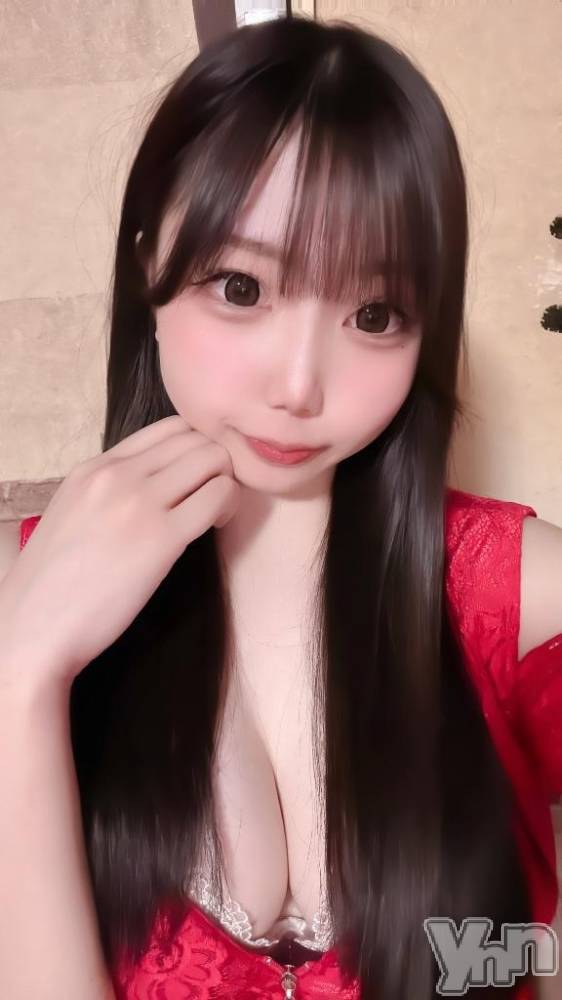 甲府ソープオレンジハウス のあ(19)の6月29日写メブログ「最終日🔥」