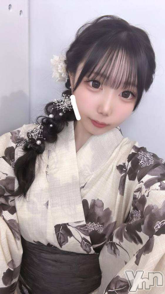 甲府ソープオレンジハウス のあ(19)の7月25日写メブログ「今日からスタート♡♡」