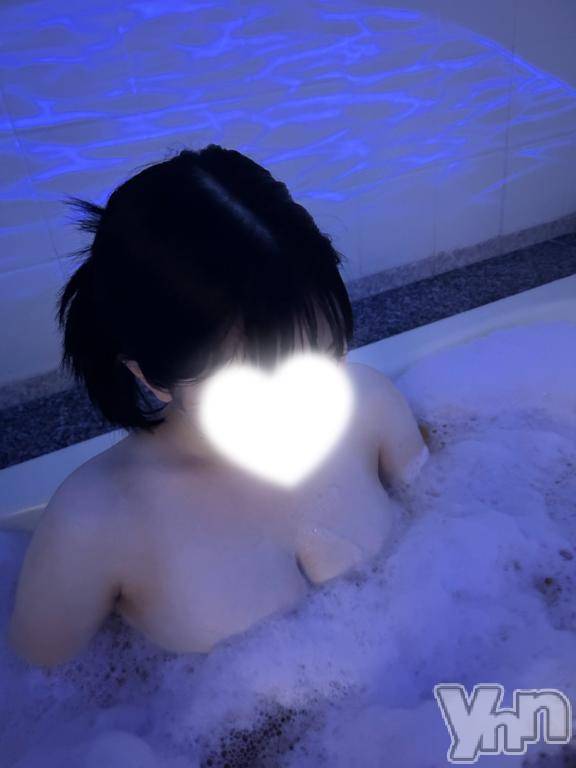 甲府ソープオレンジハウス のあ(19)の8月17日写メブログ「みてね」