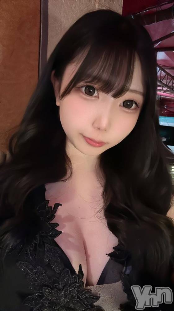 甲府ソープオレンジハウス のあ(19)の8月20日写メブログ「開始！」