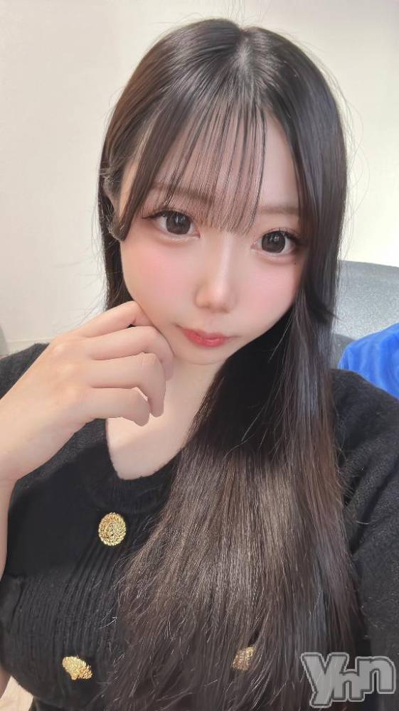 甲府ソープオレンジハウス のあ(19)の8月25日写メブログ「出勤！」