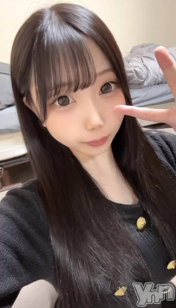 甲府ソープオレンジハウス のあ(19)の8月25日写メブログ「本指名様💌」