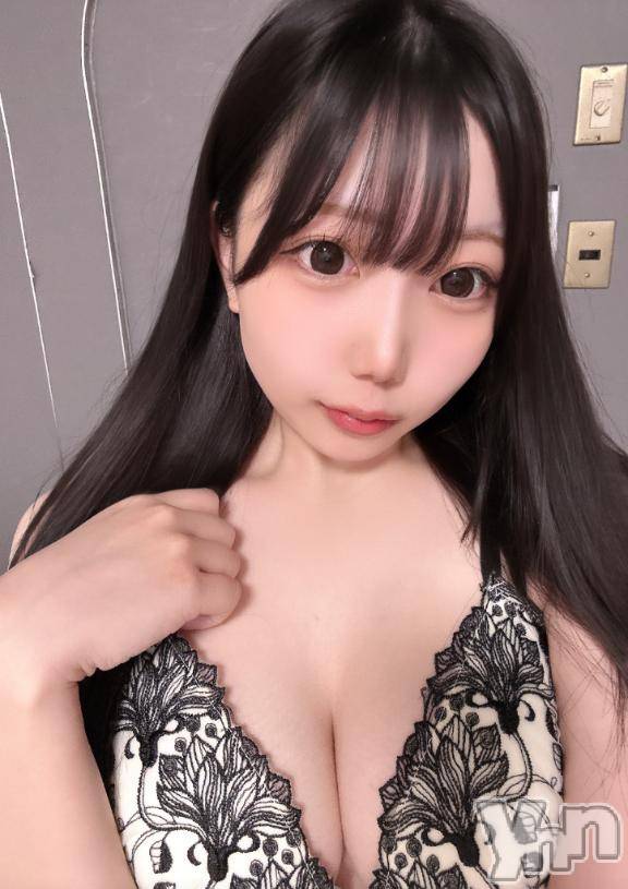 甲府ソープオレンジハウス のあ(19)の8月26日写メブログ「次回15時~🈳」