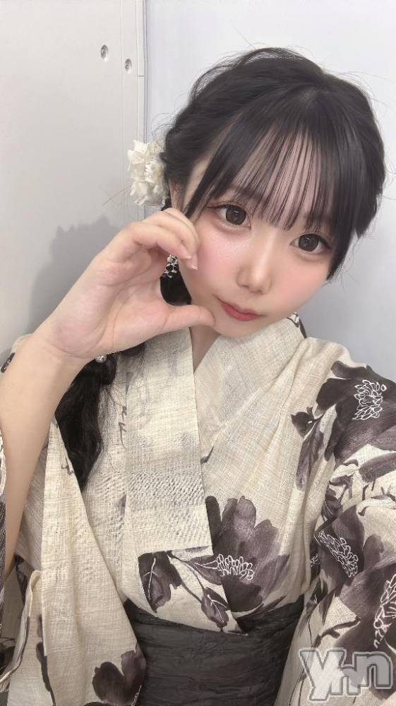 甲府ソープオレンジハウス のあ(19)の8月27日写メブログ「2日目ありがとう♡」