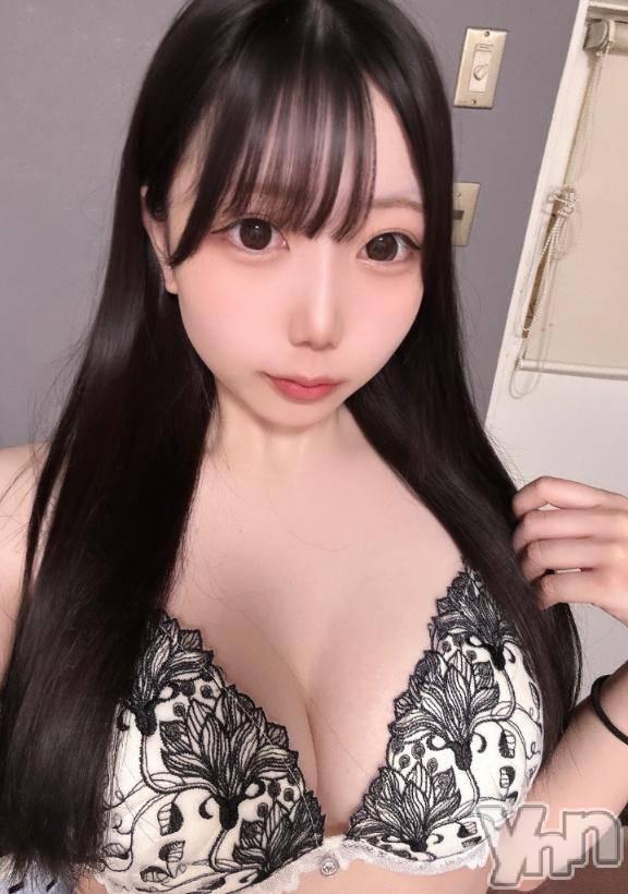 甲府ソープオレンジハウス のあ(19)の8月28日写メブログ「4日目！」