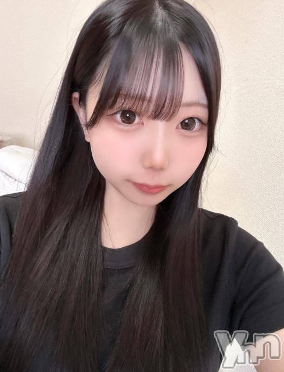 甲府ソープオレンジハウス のあ(19)の8月29日写メブログ「最後に」