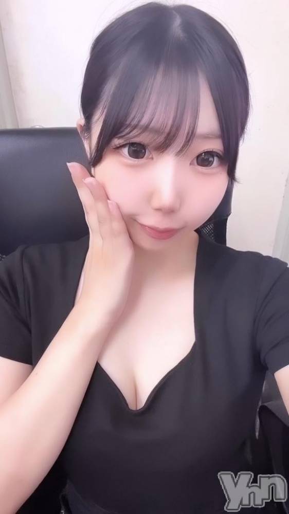 甲府ソープオレンジハウス のあ(19)の9月3日写メブログ「わくわく」