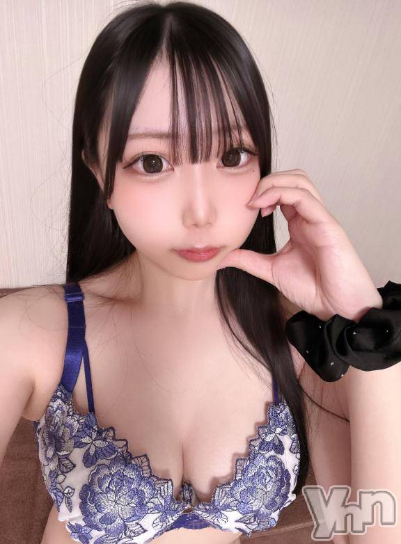 甲府ソープオレンジハウス のあ(19)の9月24日写メブログ「まったり💭」