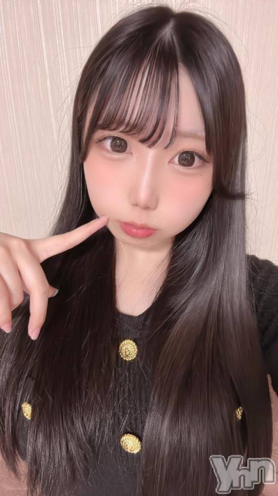 甲府ソープオレンジハウス のあ(19)の9月26日写メブログ「本指名様💌」