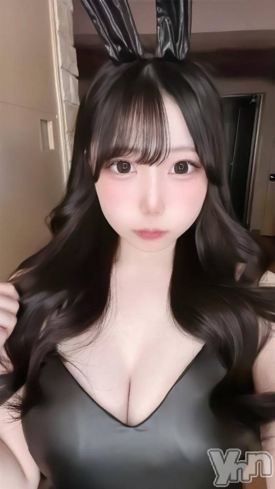 甲府ソープオレンジハウス のあ(19)の10月15日写メブログ「バニー🐰」