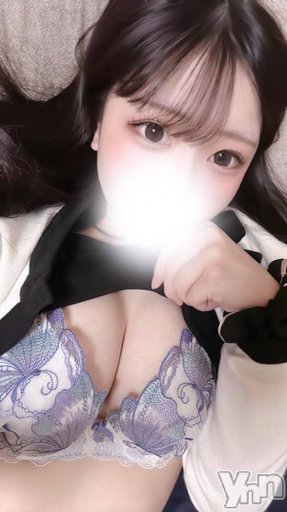 甲府ソープオレンジハウス のあ(19)の10月16日写メブログ「低身長×F」