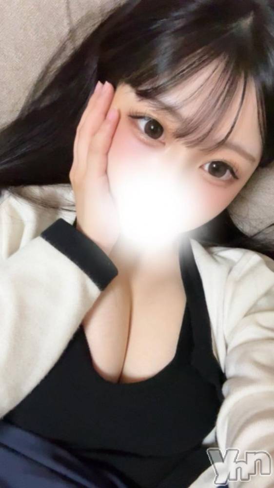 甲府ソープオレンジハウス のあ(19)の10月17日写メブログ「開始🍼」