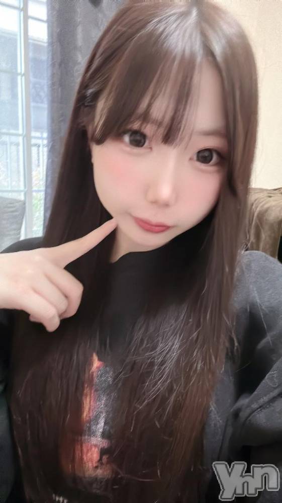 甲府ソープオレンジハウス のあ(19)の11月25日写メブログ「5日~」